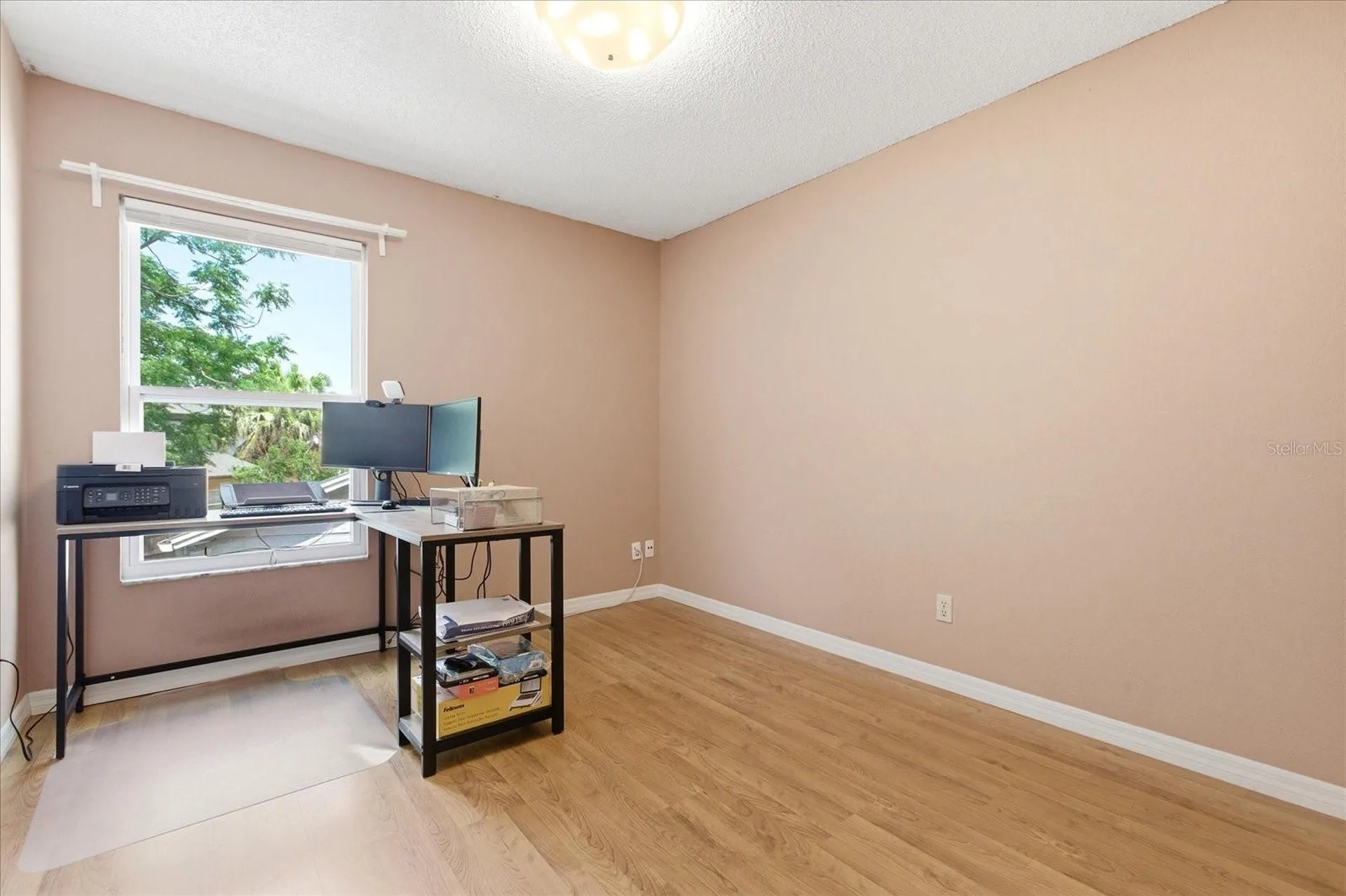 7811 Wortham Court Orlando FL 32825