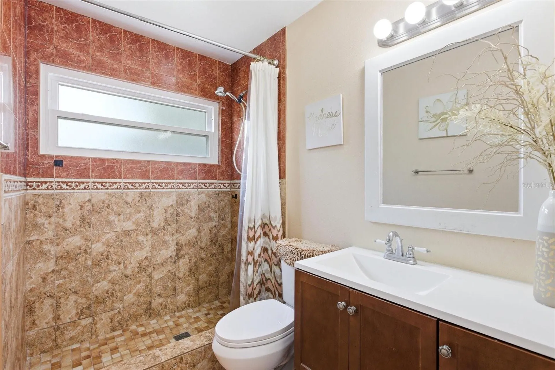 7811 Wortham Court Orlando FL 32825