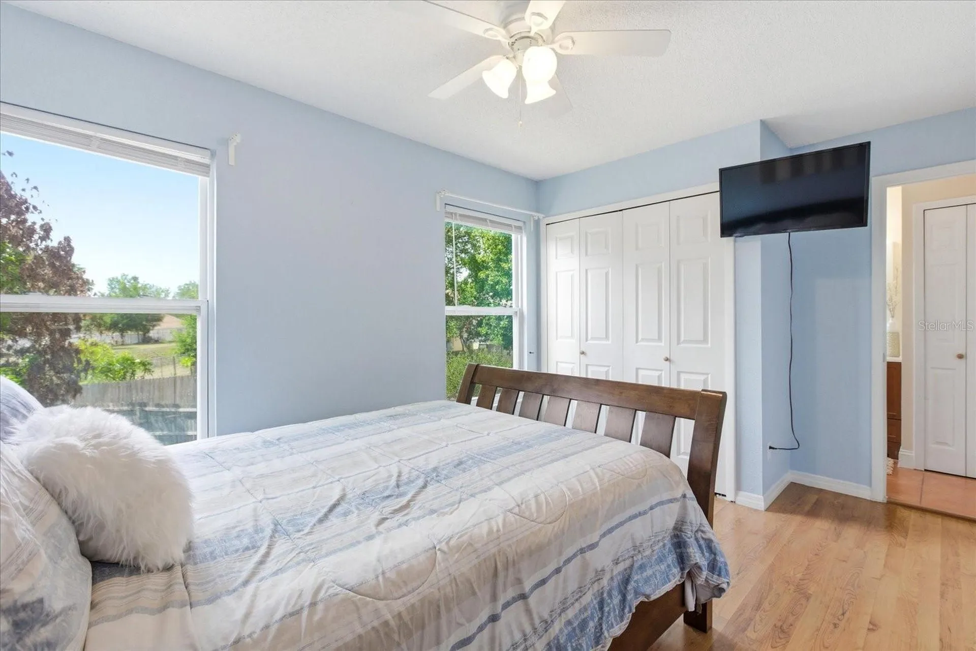 7811 Wortham Court Orlando FL 32825