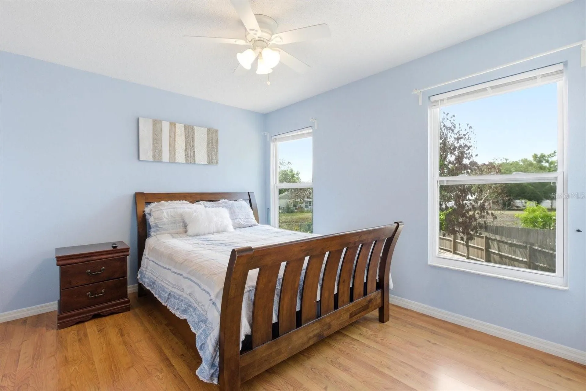 7811 Wortham Court Orlando FL 32825