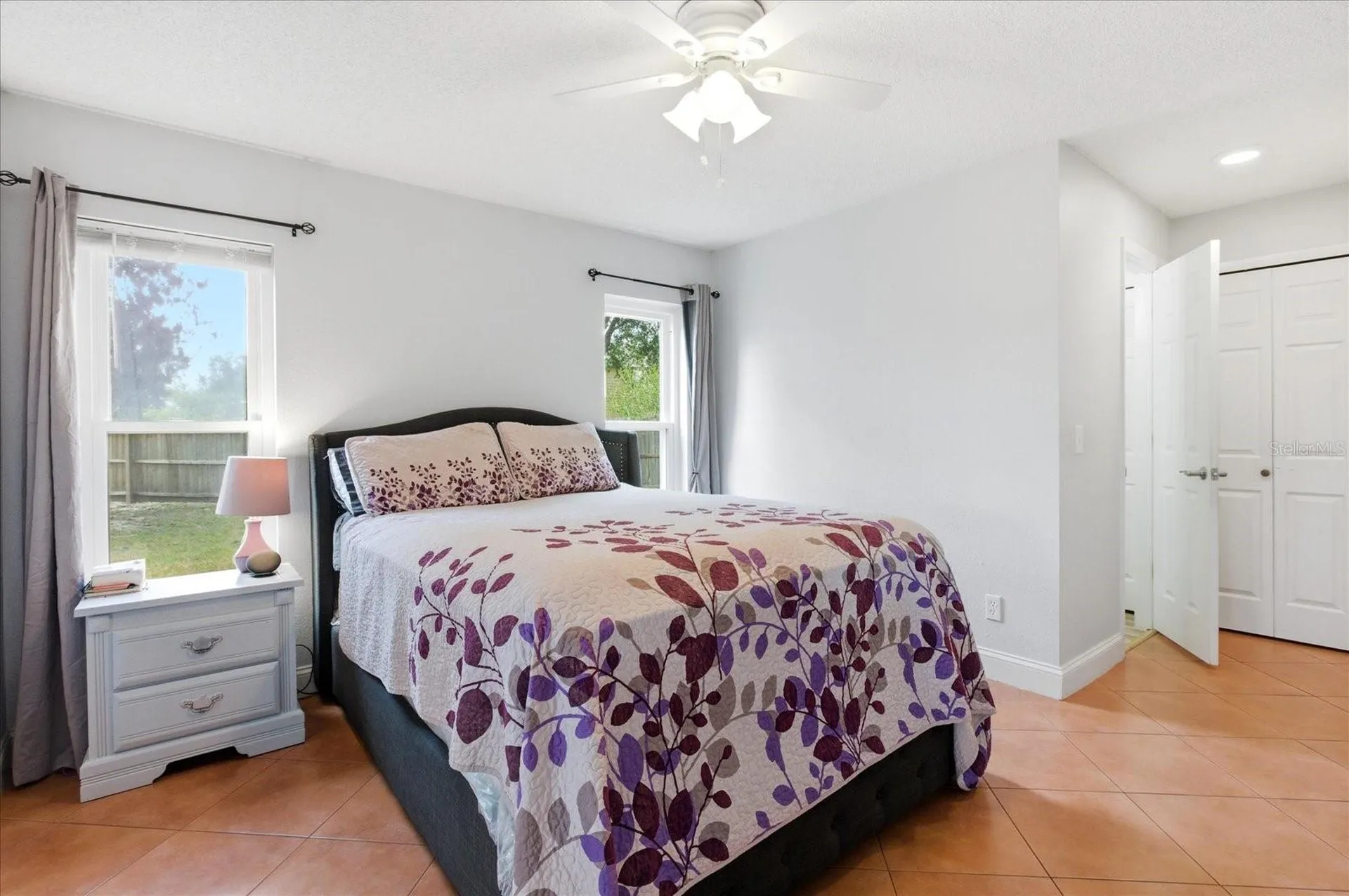 7811 Wortham Court Orlando FL 32825