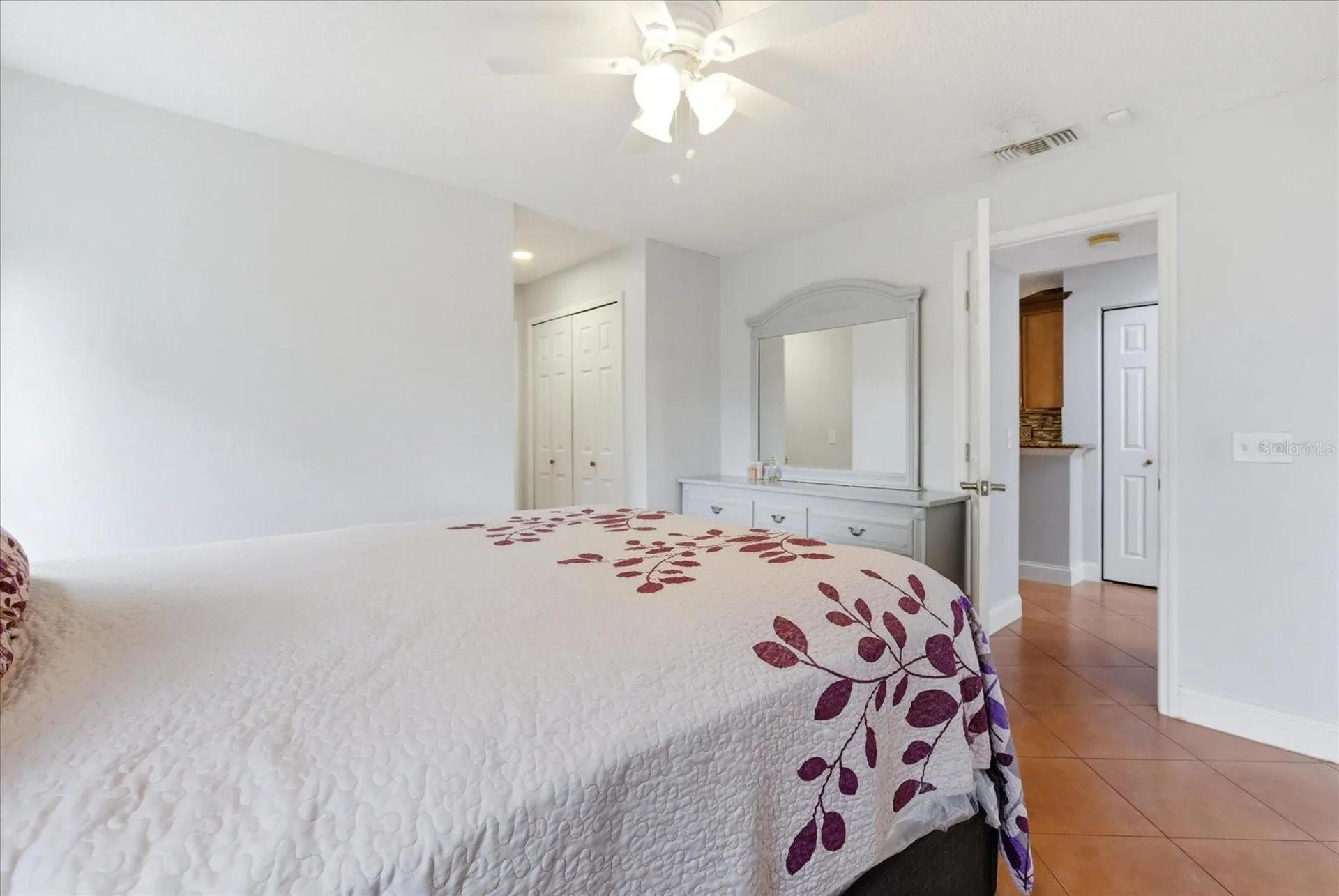 7811 Wortham Court Orlando FL 32825