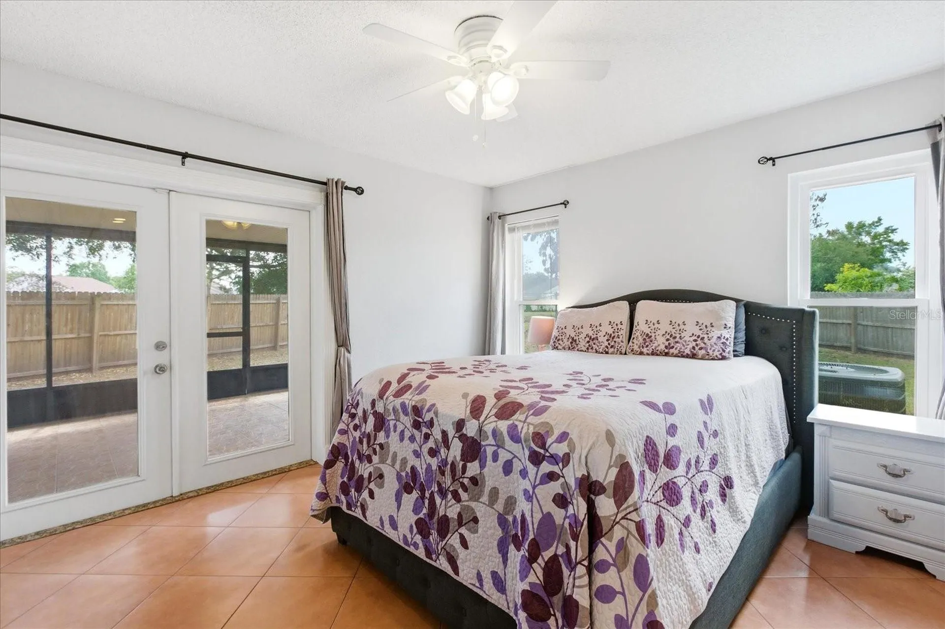 7811 Wortham Court Orlando FL 32825