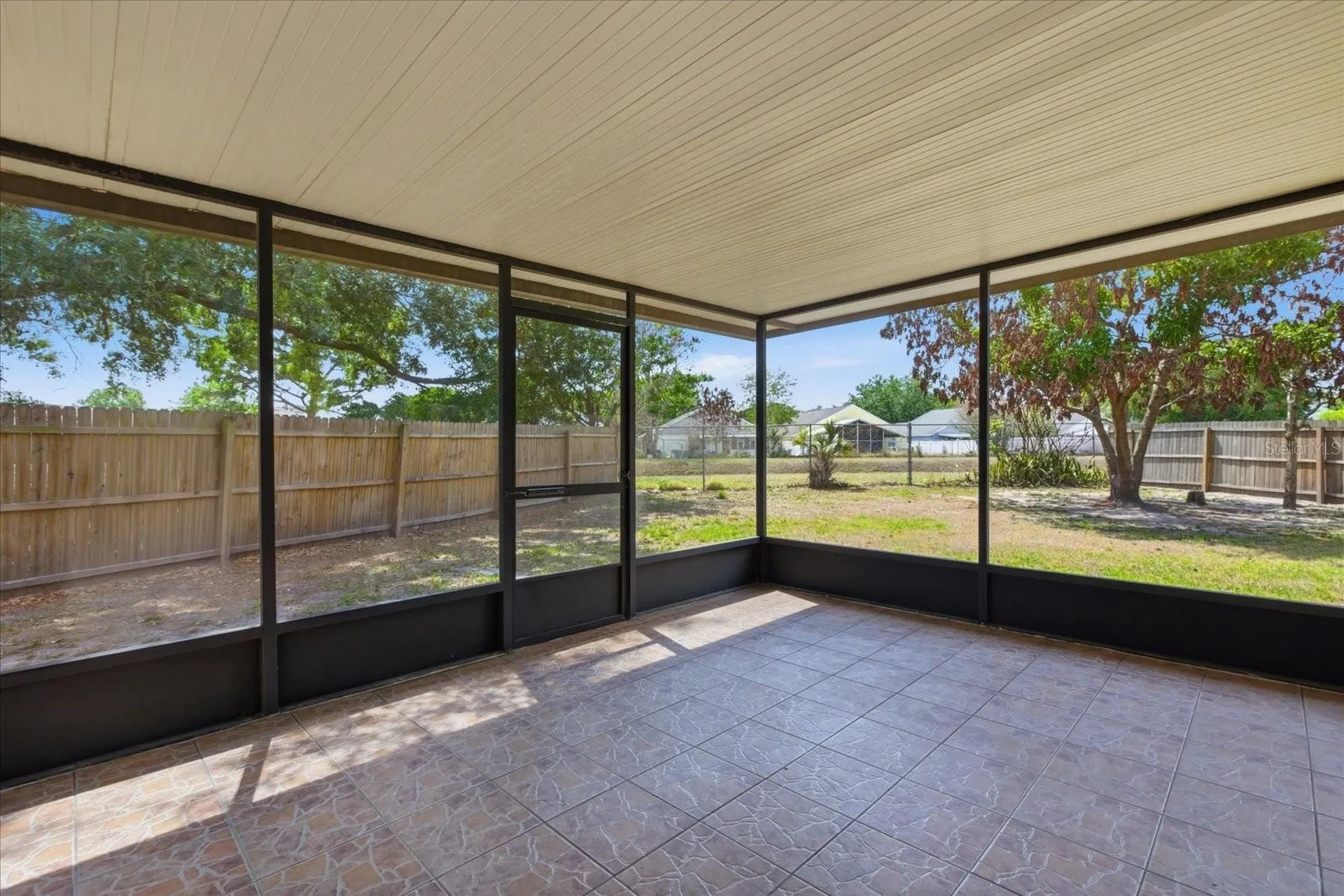 7811 Wortham Court Orlando FL 32825