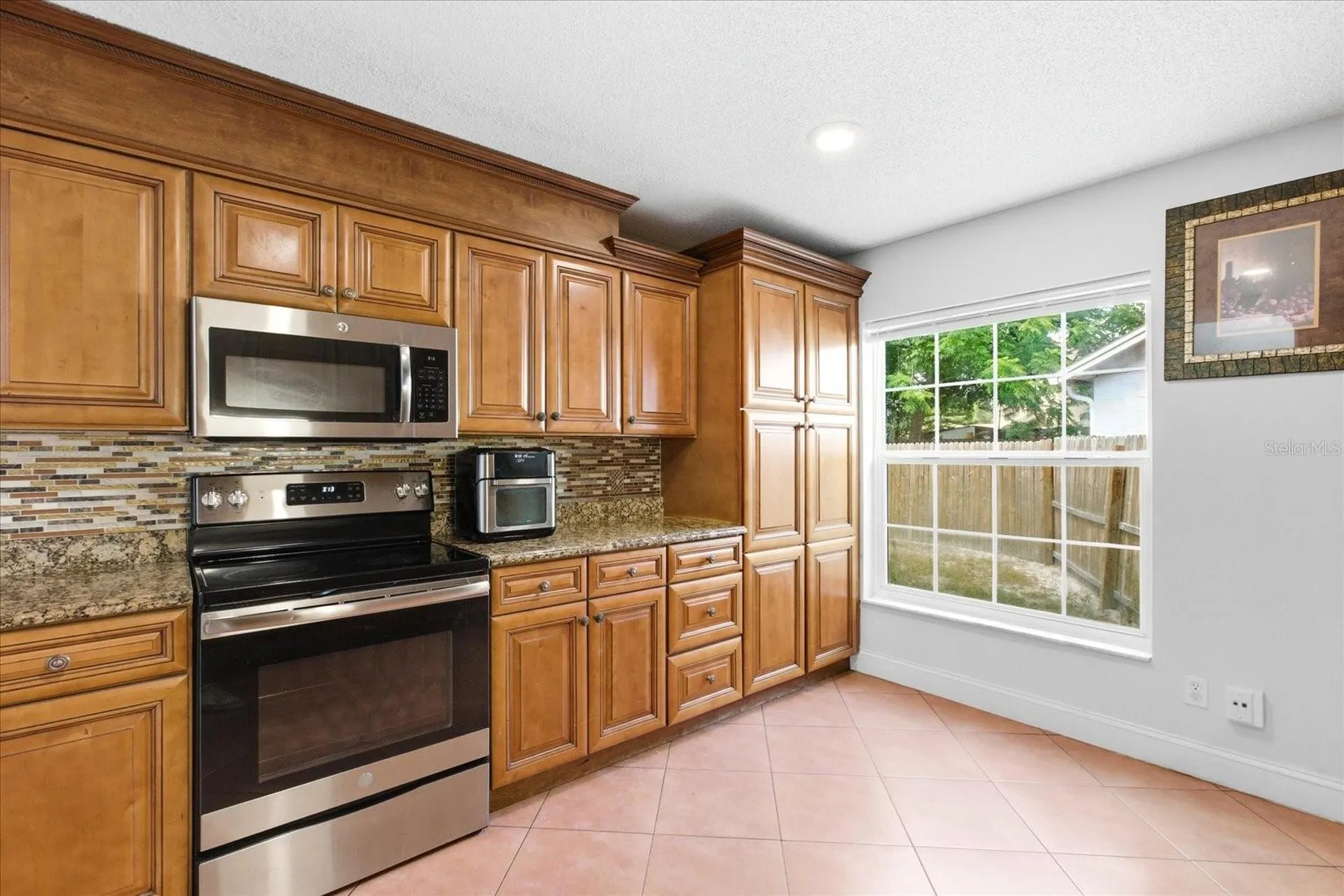 7811 Wortham Court Orlando FL 32825