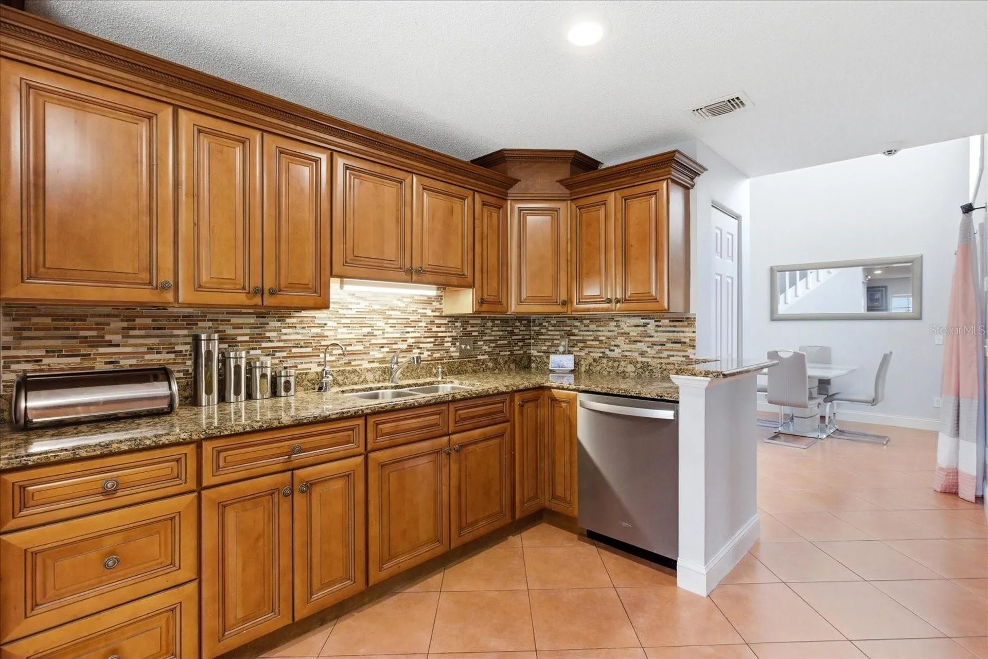 7811 Wortham Court Orlando FL 32825