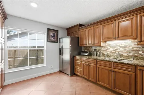 7811 Wortham Court Orlando FL 32825