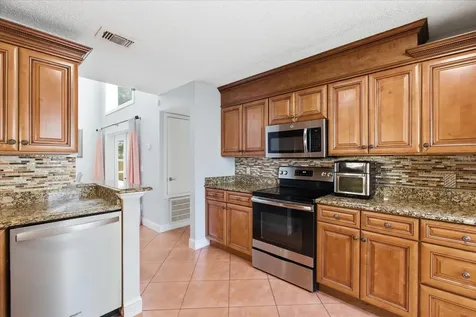 7811 Wortham Court Orlando FL 32825