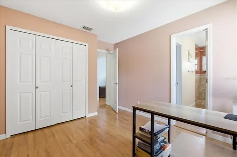 7811 Wortham Court Orlando FL 32825