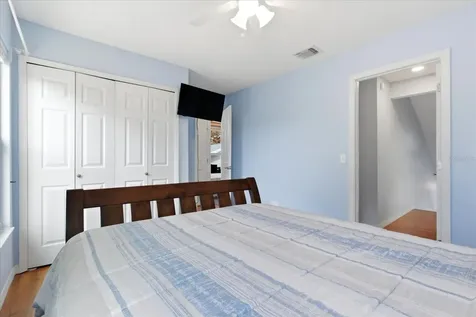 7811 Wortham Court Orlando FL 32825