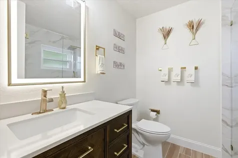 7811 Wortham Court Orlando FL 32825