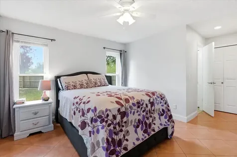 7811 Wortham Court Orlando FL 32825