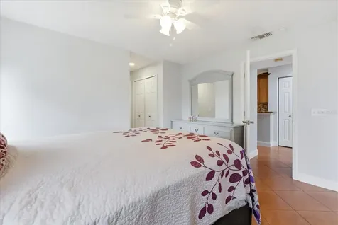 7811 Wortham Court Orlando FL 32825