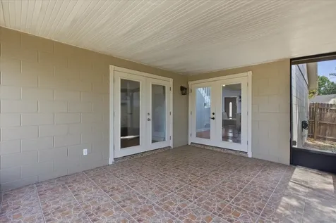 7811 Wortham Court Orlando FL 32825