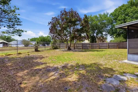 7811 Wortham Court Orlando FL 32825