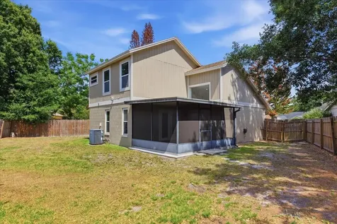 7811 Wortham Court Orlando FL 32825
