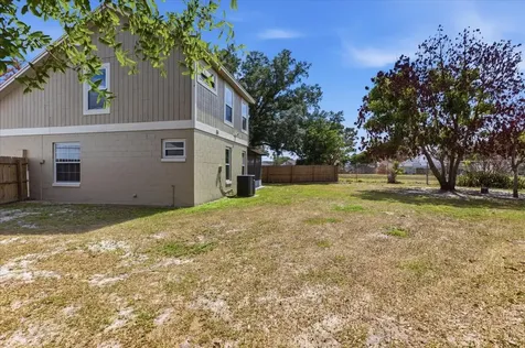 7811 Wortham Court Orlando FL 32825