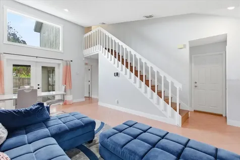 7811 Wortham Court Orlando FL 32825
