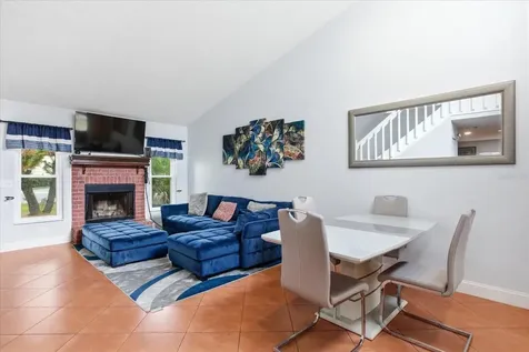 7811 Wortham Court Orlando FL 32825
