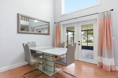 7811 Wortham Court Orlando FL 32825