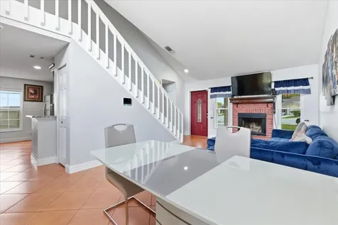 7811 Wortham Court Orlando FL 32825