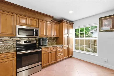7811 Wortham Court Orlando FL 32825