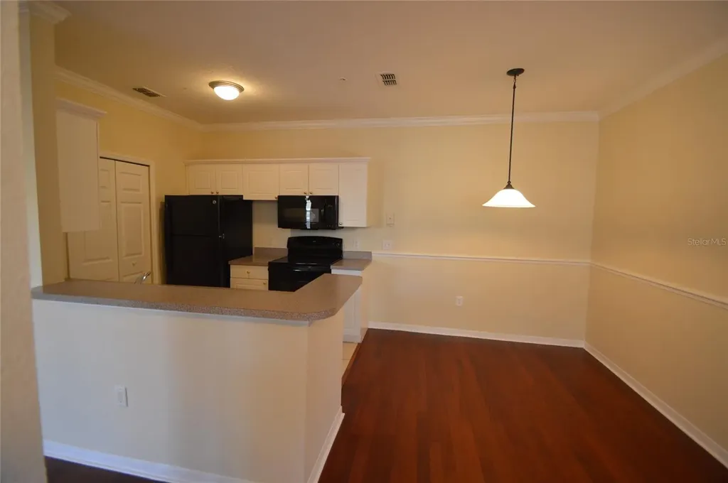 852 Grand Regency Point Altamonte Springs FL 32714