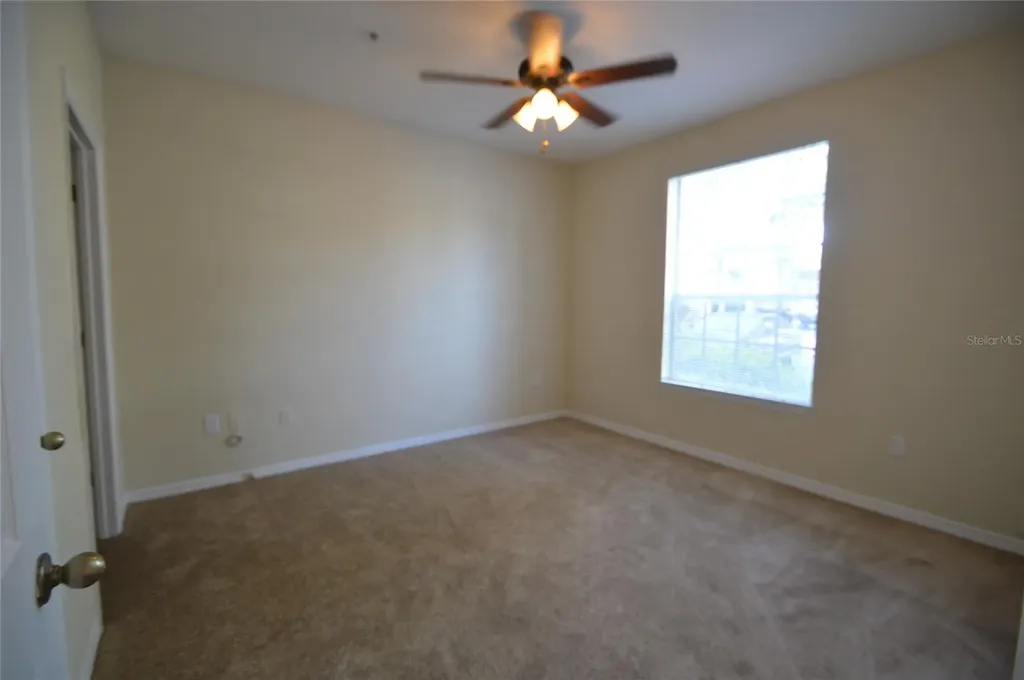852 Grand Regency Point Altamonte Springs FL 32714