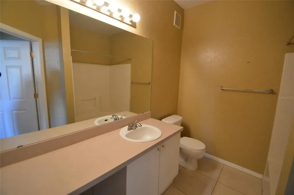 852 Grand Regency Point Altamonte Springs FL 32714