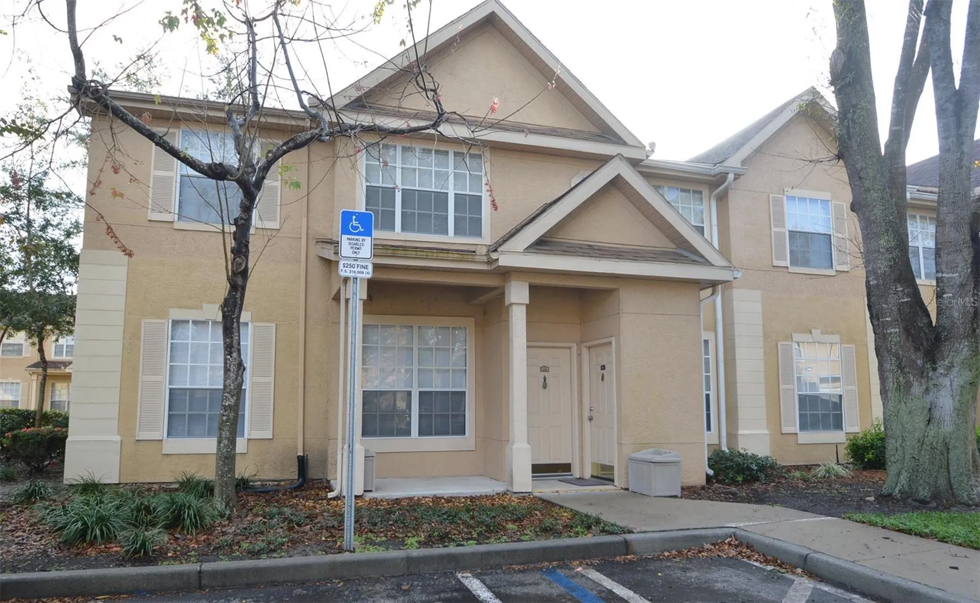 852 Grand Regency Point Altamonte Springs FL 32714