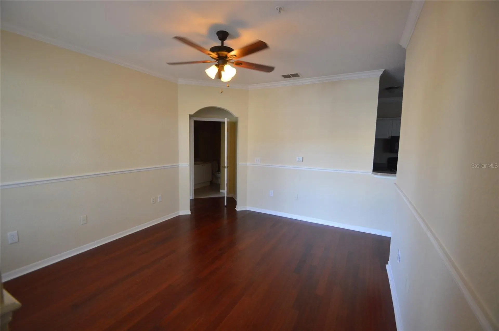 852 Grand Regency Point Altamonte Springs FL 32714