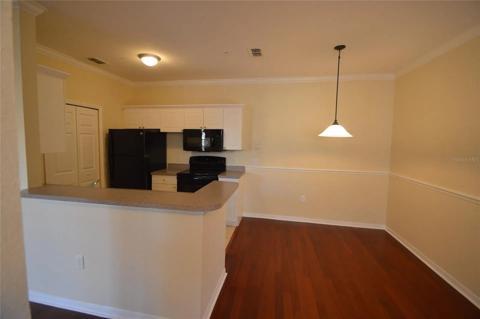 852 Grand Regency Point Altamonte Springs FL 32714