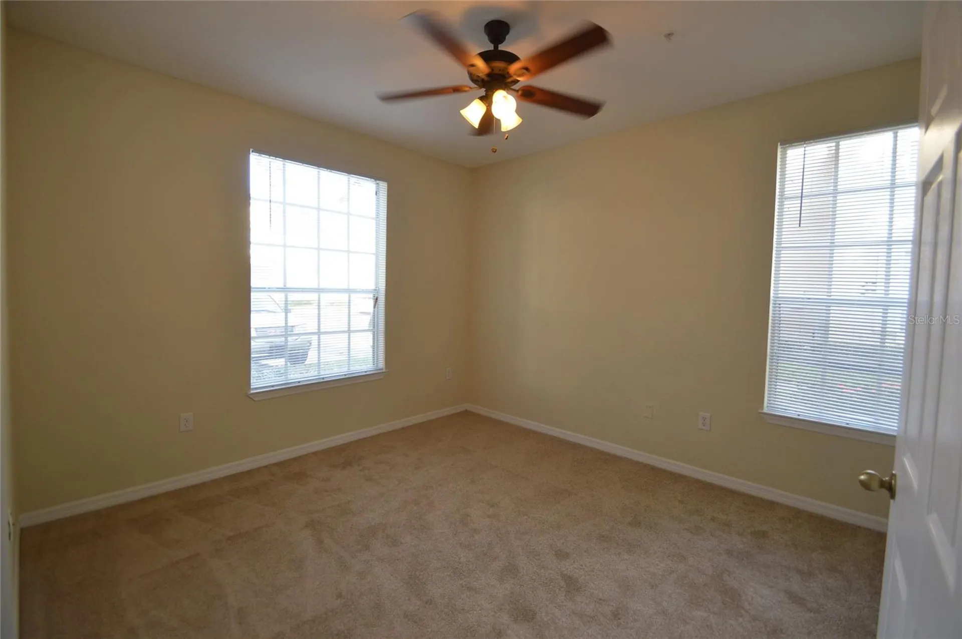 852 Grand Regency Point Altamonte Springs FL 32714