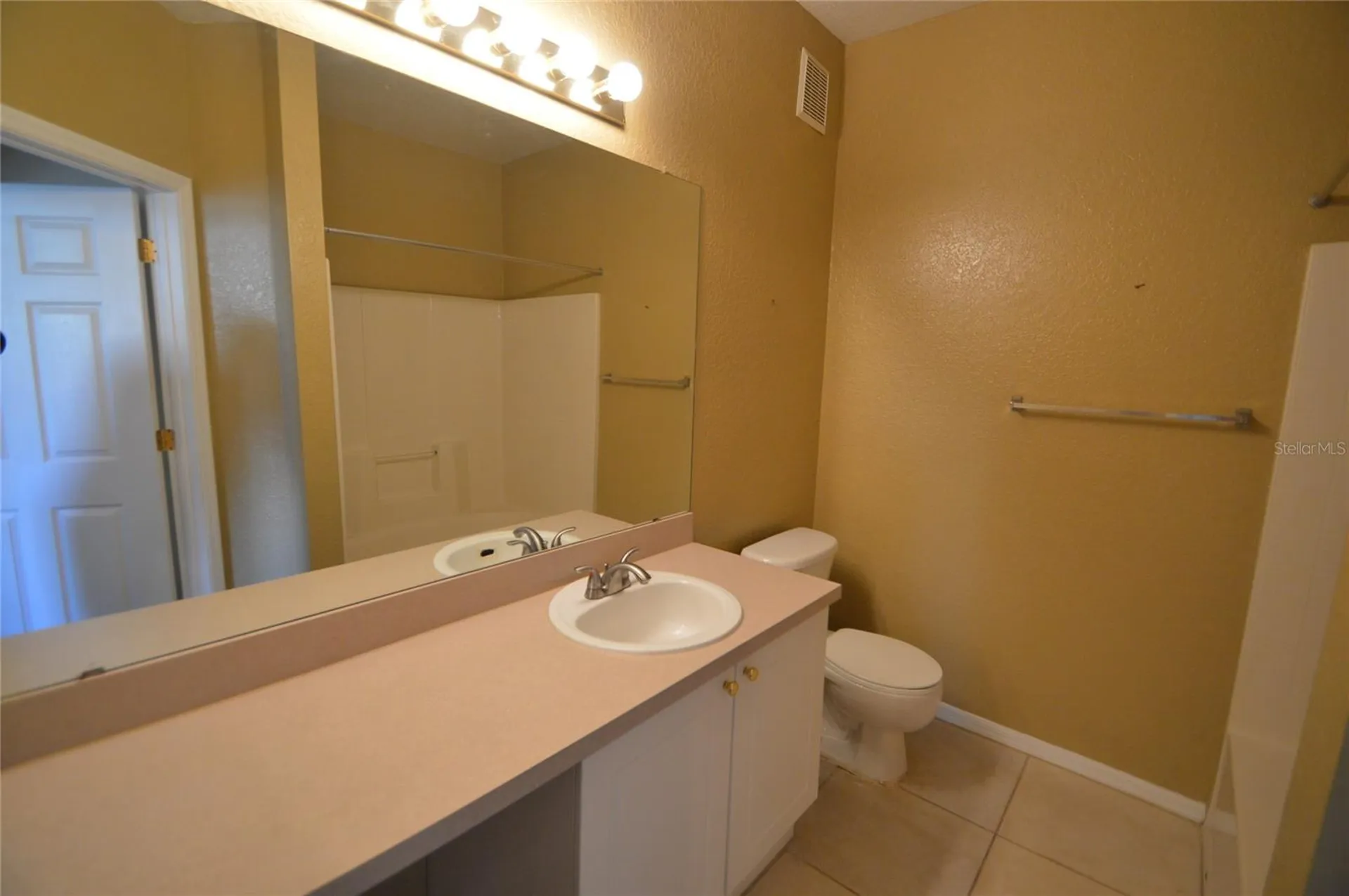 852 Grand Regency Point Altamonte Springs FL 32714