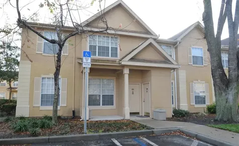 852 Grand Regency Point Altamonte Springs FL 32714