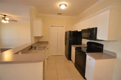 852 Grand Regency Point Altamonte Springs FL 32714