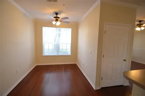 852 Grand Regency Point Altamonte Springs FL 32714