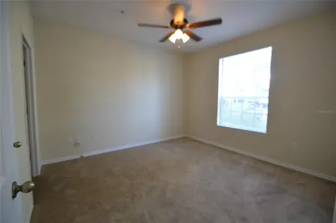 852 Grand Regency Point Altamonte Springs FL 32714