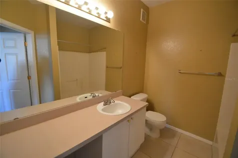 852 Grand Regency Point Altamonte Springs FL 32714