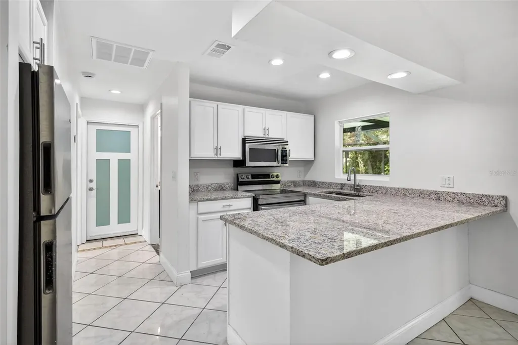8076 Wooden Drive Spring Hill FL 34606