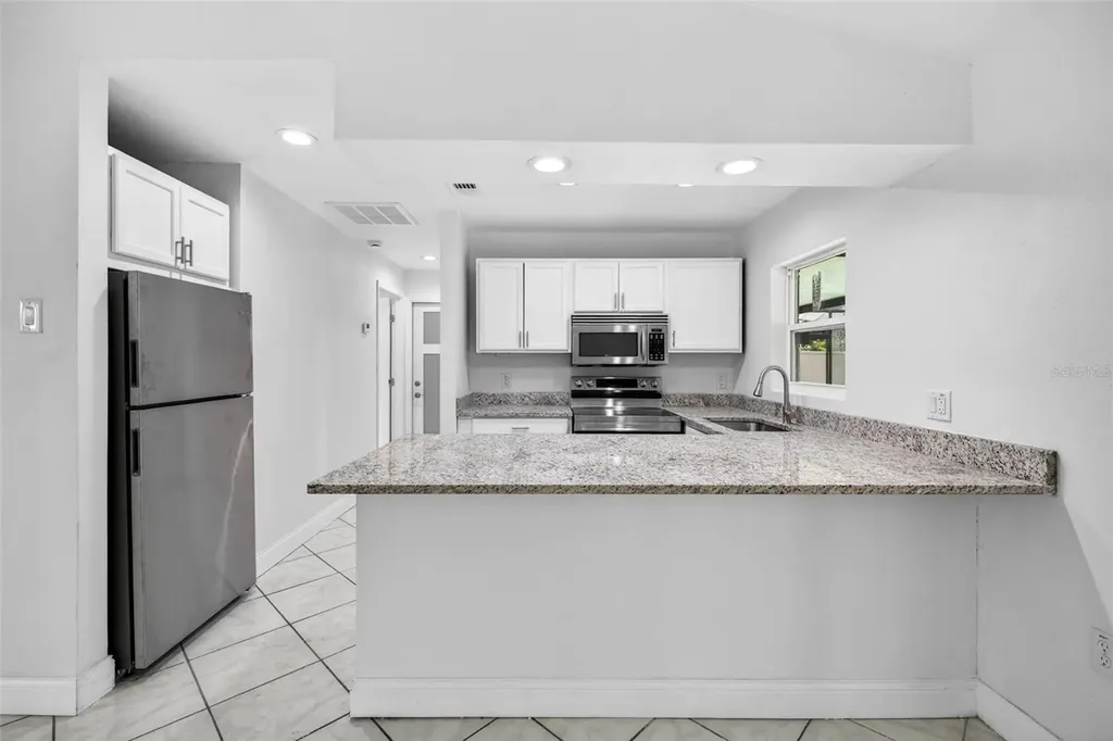 8076 Wooden Drive Spring Hill FL 34606