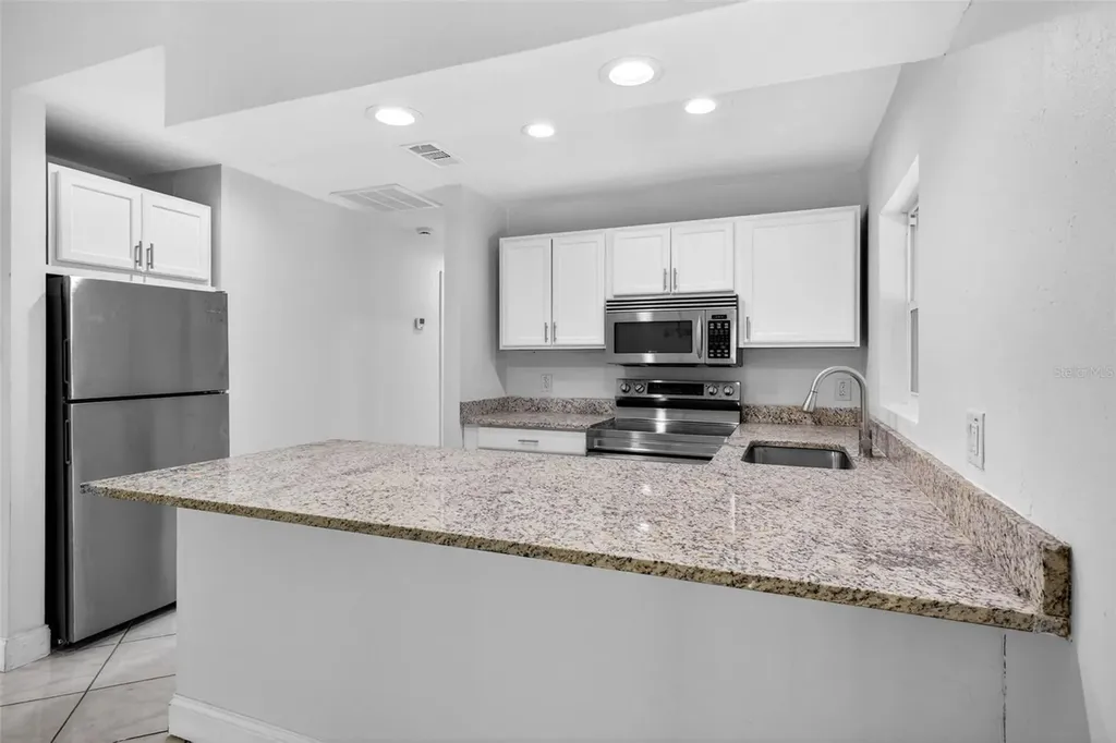 8076 Wooden Drive Spring Hill FL 34606