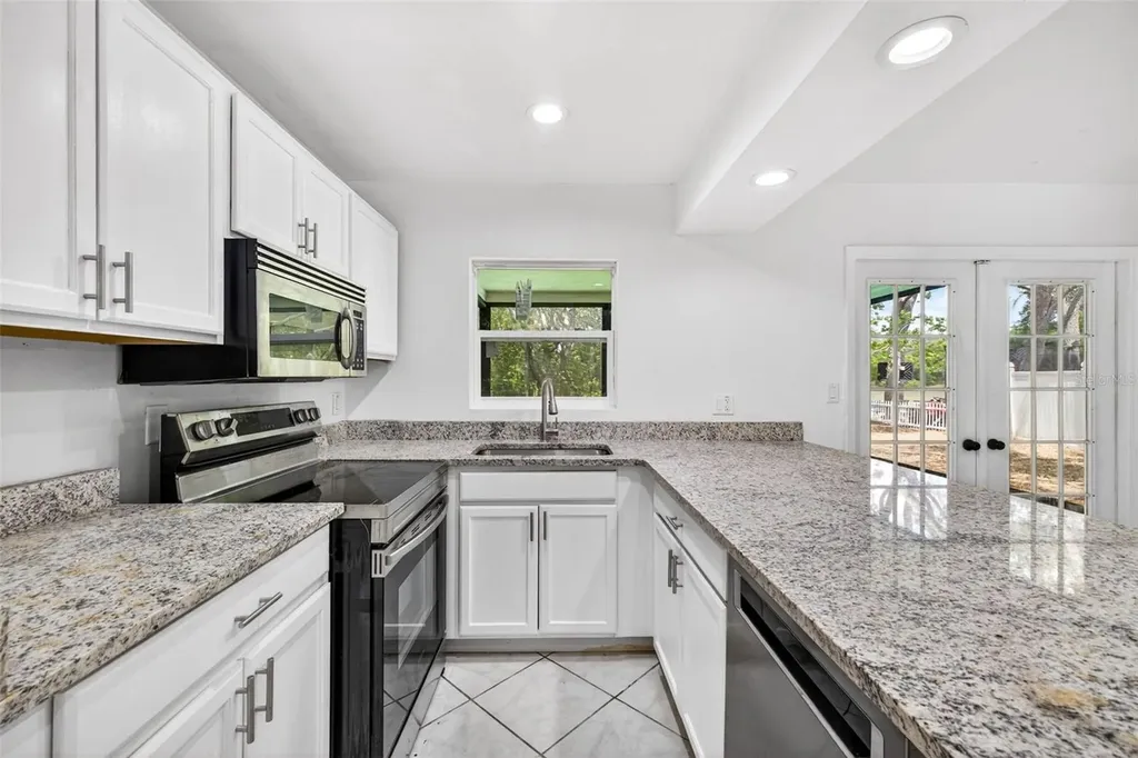 8076 Wooden Drive Spring Hill FL 34606