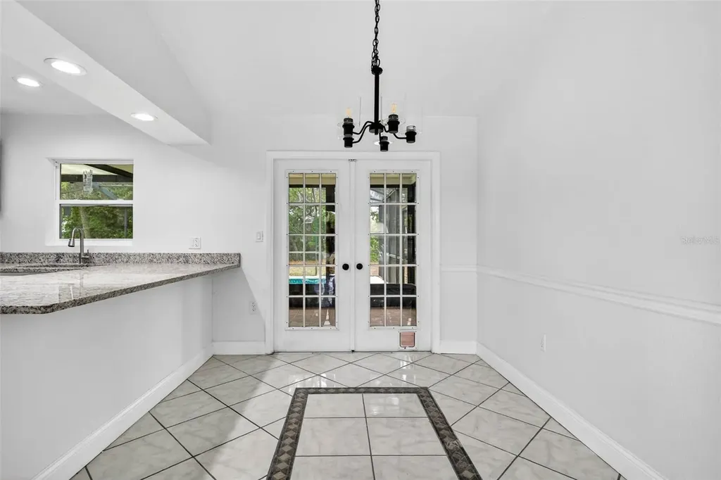 8076 Wooden Drive Spring Hill FL 34606