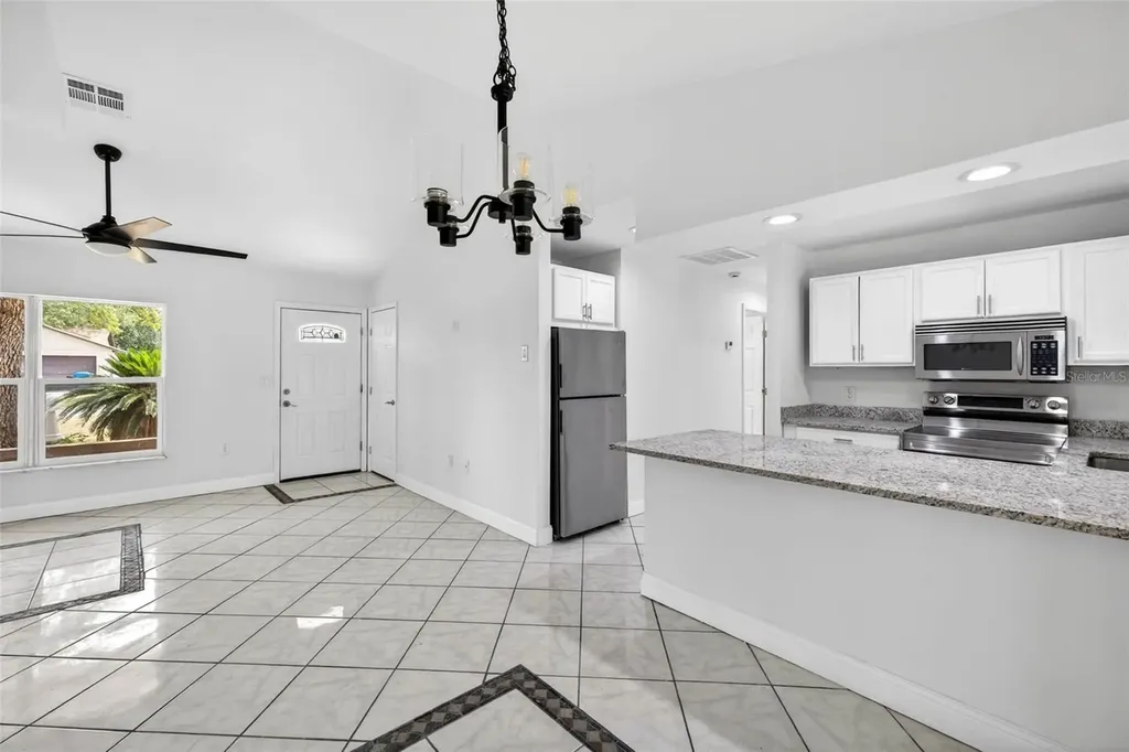 8076 Wooden Drive Spring Hill FL 34606