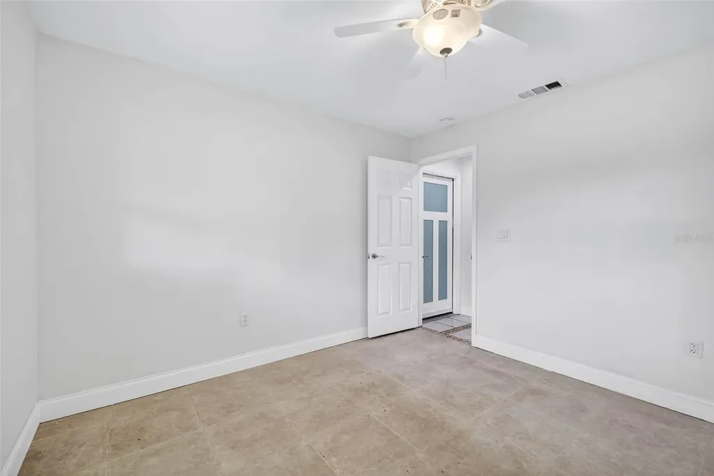 8076 Wooden Drive Spring Hill FL 34606