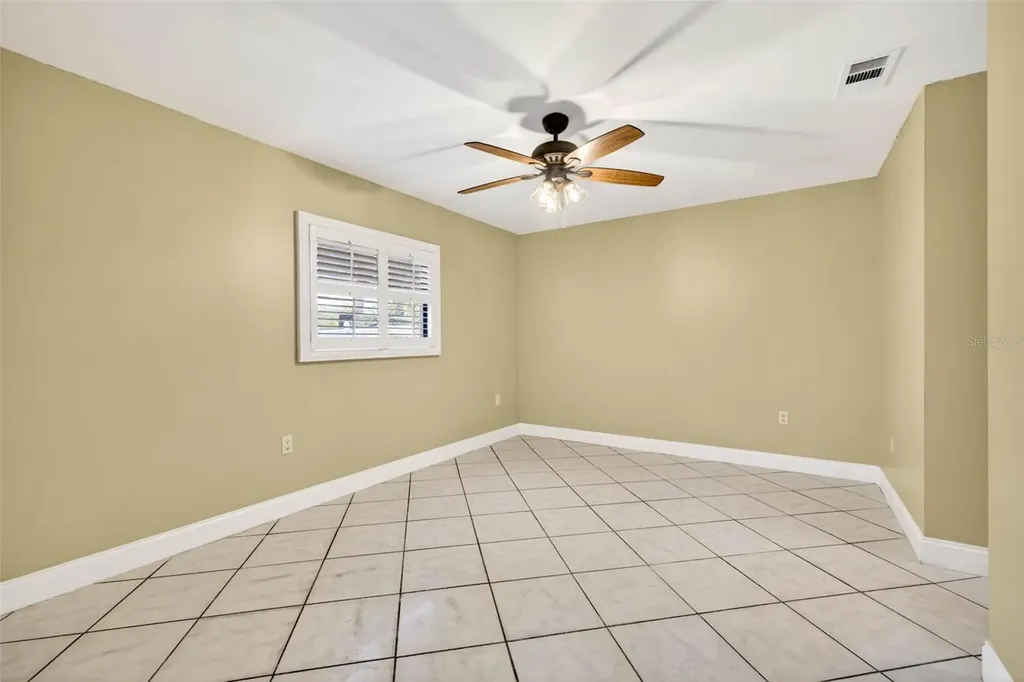 8076 Wooden Drive Spring Hill FL 34606