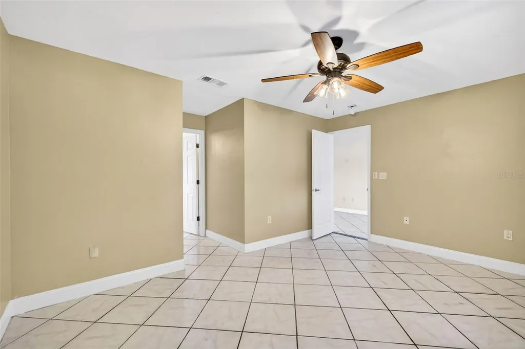 8076 Wooden Drive Spring Hill FL 34606