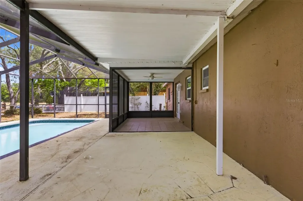 8076 Wooden Drive Spring Hill FL 34606