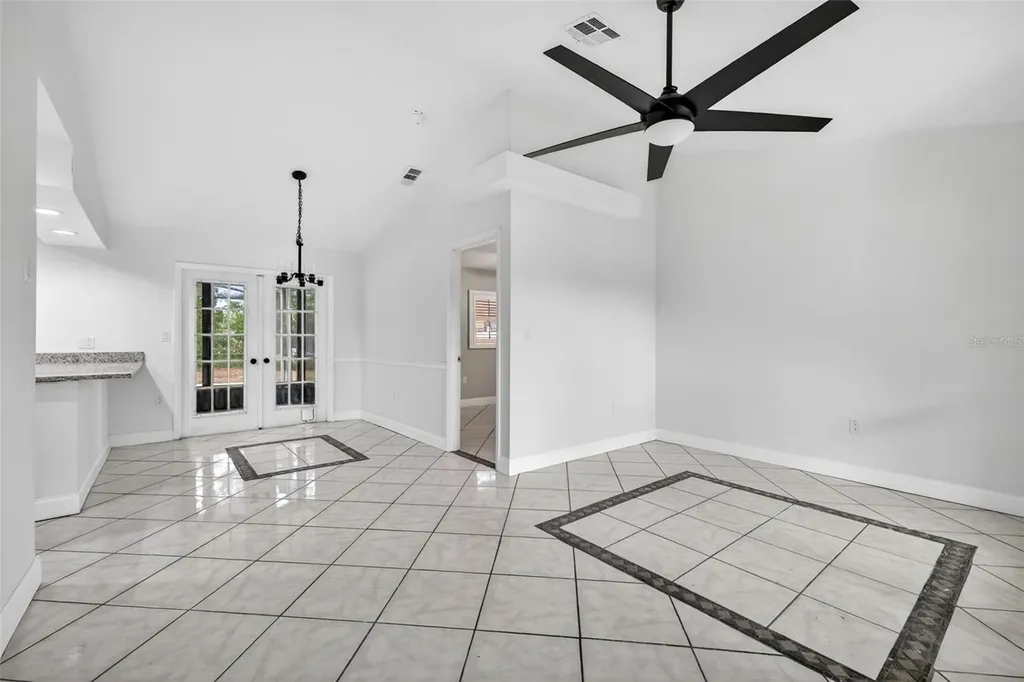 8076 Wooden Drive Spring Hill FL 34606